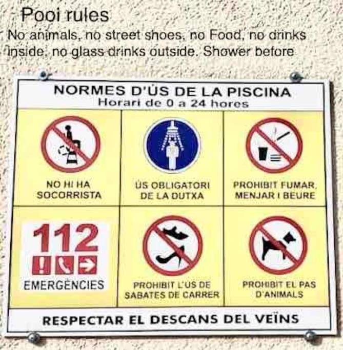 Апартаменты Piscina En Centro De Терраса Экстерьер фото